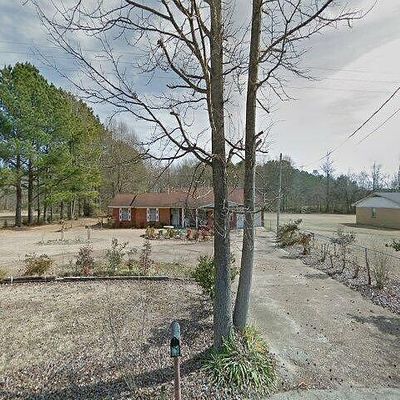 178 Community Rd, Grenada, MS 38901