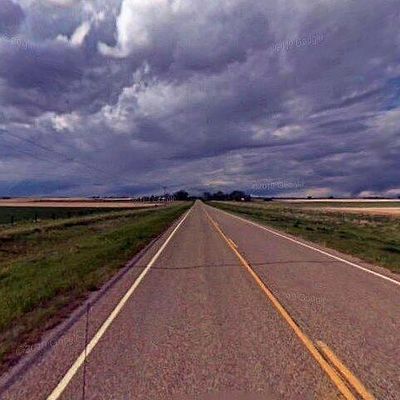 1786 Us Highway 91 N, Conrad, MT 59425