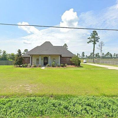 1789 Birdnest Rd, Lake Charles, LA 70611