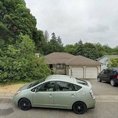 17918 158 Th Pl Se, Renton, WA 98058