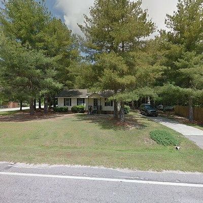 1792 Shillings Bridge Rd, Orangeburg, SC 29115