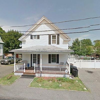 18 Riverside Ct, Saugus, MA 01906