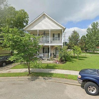 18 Vintage Cir, Scottsburg, IN 47170