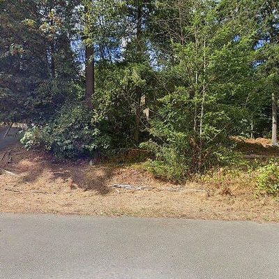 18008 Baldwin Rd, Bothell, WA 98012