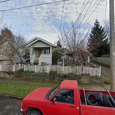 1801 Harding St, Enumclaw, WA 98022