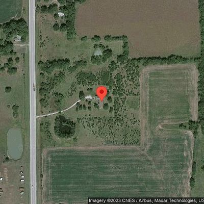 18013 Us Highway 59, Parsons, KS 67357