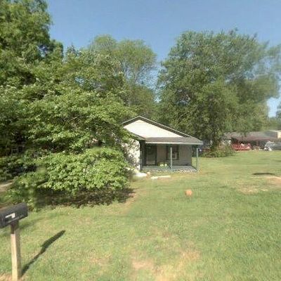 1805 Central Ave, Gadsden, AL 35904