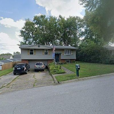 1808 Mount Vernon Dr, Owensboro, KY 42303