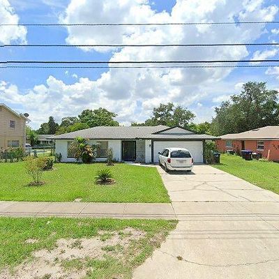 1808 N Hiawassee Rd, Orlando, FL 32818