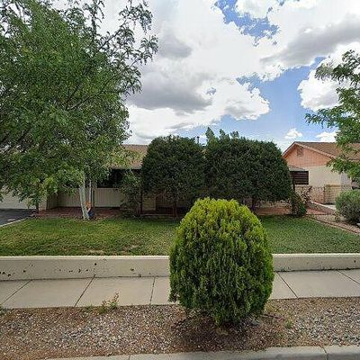 1808 Boyd Ave, Gallup, NM 87301