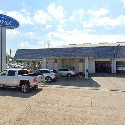 18108 Highway 26, Jennings, LA 70546