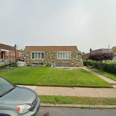 1815 Tolbut St, Philadelphia, PA 19152