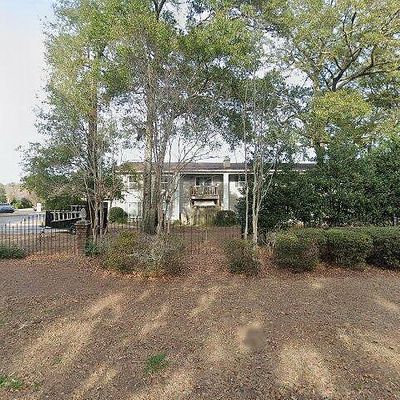 1402 Camp Rd #7 B, Charleston, SC 29412