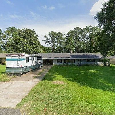 1404 Speed Ave, Monroe, LA 71201