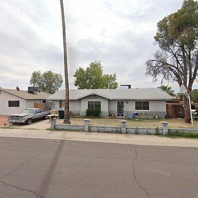 14056 N 60 Th Ave, Glendale, AZ 85306