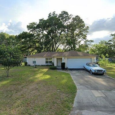 1410 Nw 18 Th Ct, Ocala, FL 34475