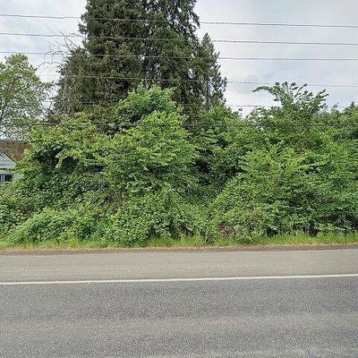 14114 Ne 72 Nd Ave, Vancouver, WA 98686