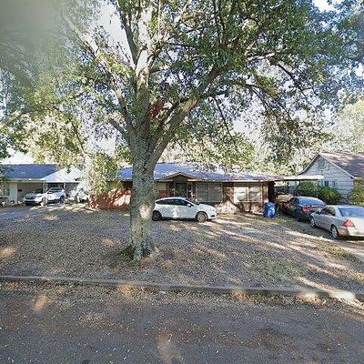 1412 Rose Cir, Clarksdale, MS 38614