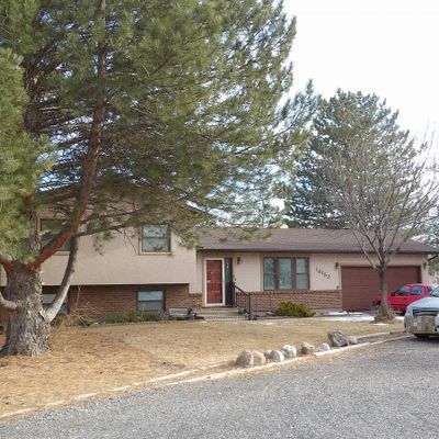 14152 Greenway Dr, Sterling, CO 80751
