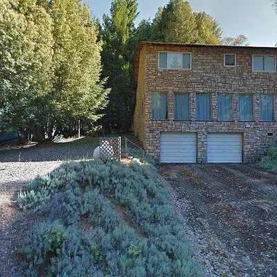 1416 Daphne Dr, Willits, CA 95490