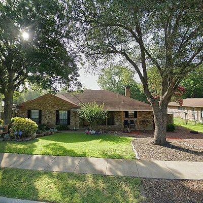 1418 Merrimac Trl, Garland, TX 75043