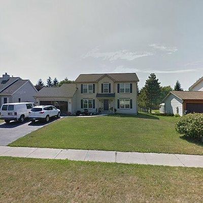 142 Old Country Rd, Rochester, NY 14612
