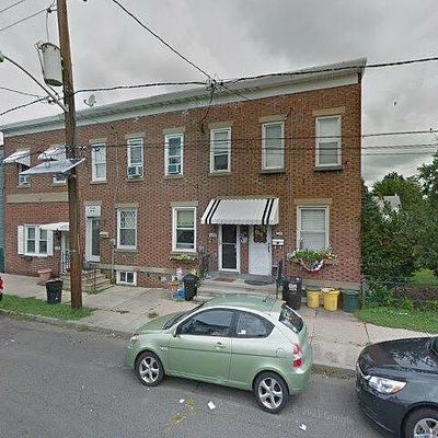 1420 Genesee St, Trenton, NJ 08610