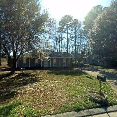 1420 Jason Dr, Denham Springs, LA 70726