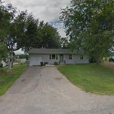 14220 Tralee Dr, Cement City, MI 49233