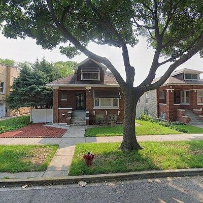 1431 N Long Ave, Chicago, IL 60651