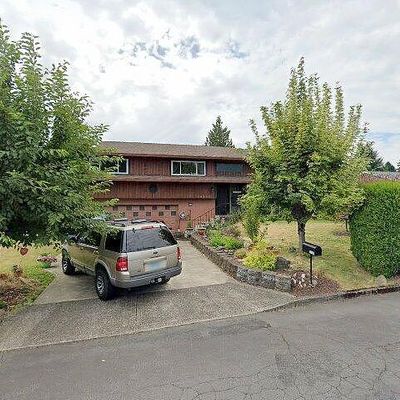 14340 Se Thelma Cir, Portland, OR 97267