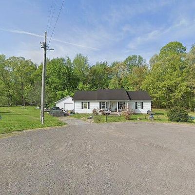 144 Buck Ln, Lafayette, TN 37083