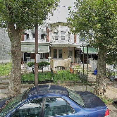 1447 N 60 Th St, Philadelphia, PA 19151