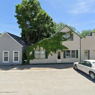 145 1 St Ave Se, Badger, IA 50516