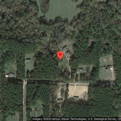 145 Pine Hill Ln, Terry, MS 39170
