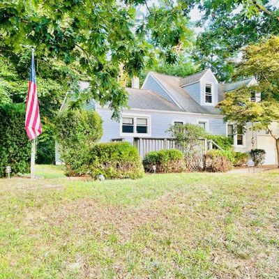 1453 Hurffville Rd, Woodbury, NJ 08096