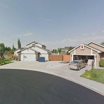 14559 W White Hawk Ct, Boise, ID 83713