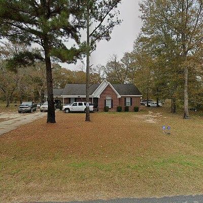 14587 Al Highway 51, Opelika, AL 36804