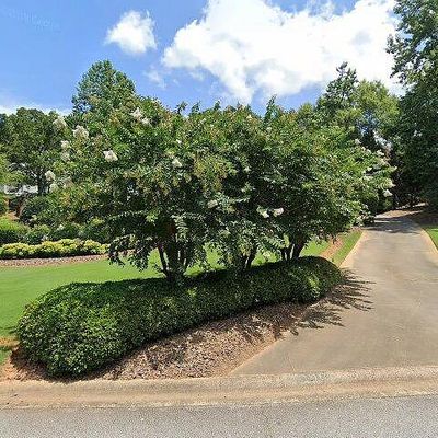 146 Interlochen Dr, Peachtree City, GA 30269