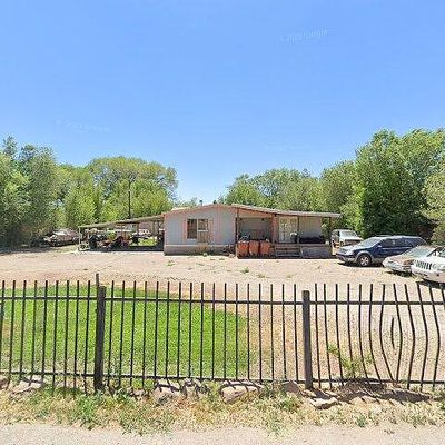 147 Mountain Shadows Rd, Corrales, NM 87048