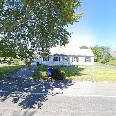 1475 Chambersburg Rd, Gettysburg, PA 17325