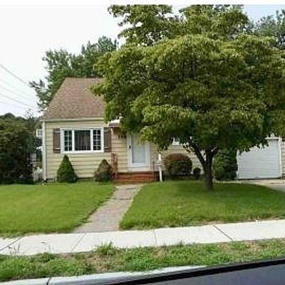 148 Locust Dr, Union, NJ 07083