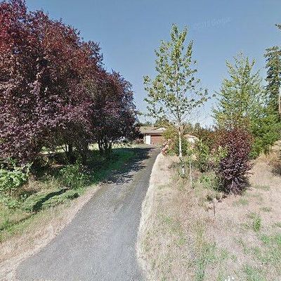 14805 Se 187 Th Ave, Damascus, OR 97089