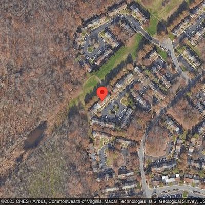 14850 Lynhodge Ct, Centreville, VA 20120