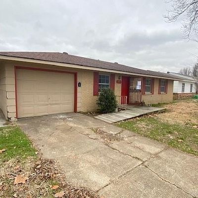 149 Cherry Dr, Osceola, AR 72370