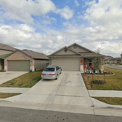 14901 Tuff Rd, Manor, TX 78653