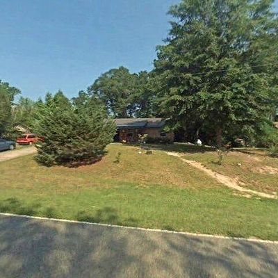 1492 County Road 49, Midway, AL 36053