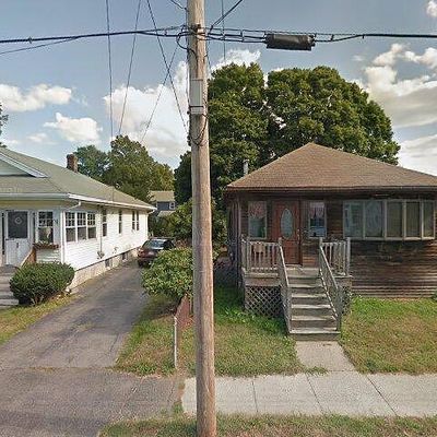 15 Harrison St, Quincy, MA 02169