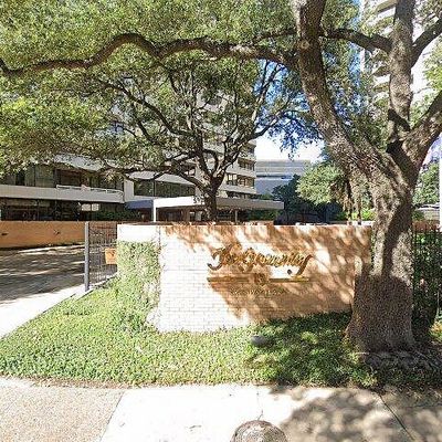 15 Greenway Plz #26 G, Houston, TX 77046