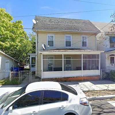 15 N 5 Th St, Millville, NJ 08332